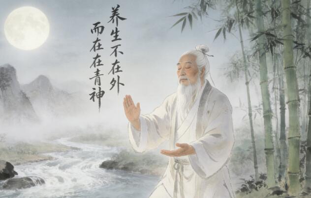 乳腺多发囊肿透生不好会癌变吗-乳腺多发囊肿透生不好的原因,中国乳腺多发囊肿透生不好网站