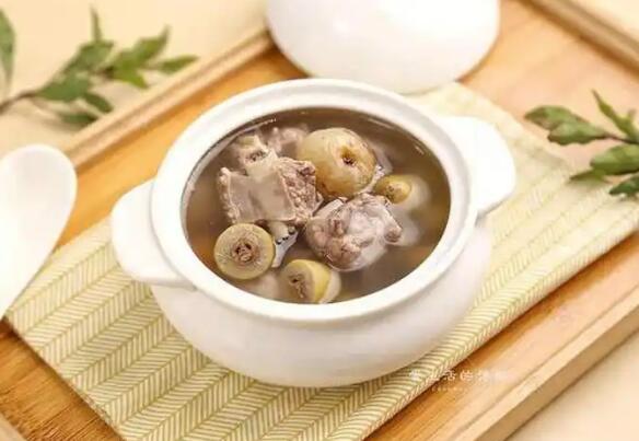 乳腺多发囊肿bi-rads2类严重吗-乳腺多发囊肿透生不好会癌变吗-乳腺多发囊肿透生不好的原因,中国乳腺多发囊肿透生不好网站