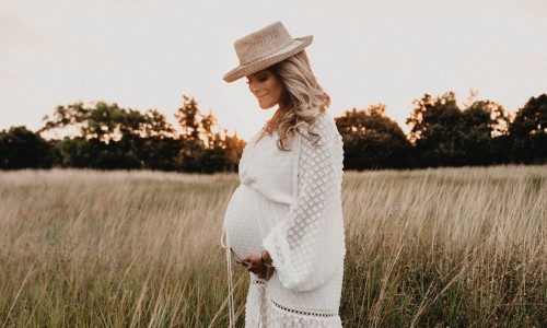 乳腺多发囊肿3类严重吗?要怎么治疗-乳腺多发囊肿透生不好会癌变吗-乳腺多发囊肿透生不好的原因,中国乳腺多发囊肿透生不好网站