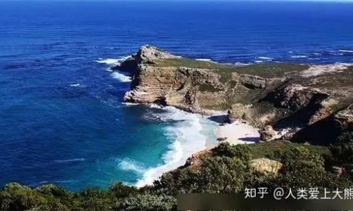 乳腺多发囊肿3类严重吗?要怎么治疗-乳腺多发囊肿透生不好会癌变吗-乳腺多发囊肿透生不好的原因,中国乳腺多发囊肿透生不好网站