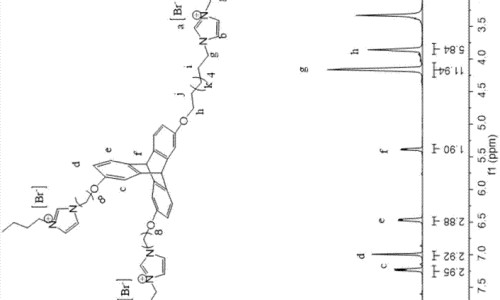 乳腺多发囊肿bi-rads2类严重吗-乳腺多发囊肿透生不好会癌变吗-乳腺多发囊肿透生不好的原因,中国乳腺多发囊肿透生不好网站