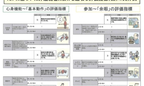 乳腺多发囊肿透生不好会癌变吗-乳腺多发囊肿透生不好的原因,中国乳腺多发囊肿透生不好网站