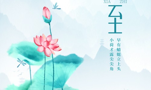乳腺多发囊肿3类严重吗?要怎么治疗-乳腺多发囊肿透生不好会癌变吗-乳腺多发囊肿透生不好的原因,中国乳腺多发囊肿透生不好网站