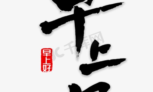 乳腺多发囊肿3类严重吗?要怎么治疗-乳腺多发囊肿透生不好会癌变吗-乳腺多发囊肿透生不好的原因,中国乳腺多发囊肿透生不好网站