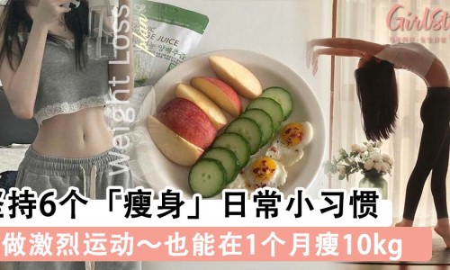 乳腺多发囊肿3类严重吗?要怎么治疗-乳腺多发囊肿透生不好会癌变吗-乳腺多发囊肿透生不好的原因,中国乳腺多发囊肿透生不好网站