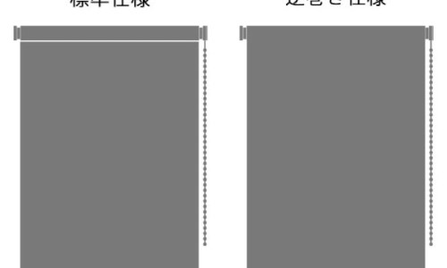 乳腺多发囊肿bi-rads2类严重吗-乳腺多发囊肿透生不好会癌变吗-乳腺多发囊肿透生不好的原因,中国乳腺多发囊肿透生不好网站