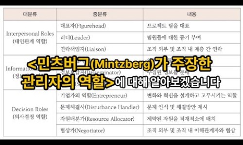 乳腺多发囊肿bi-rads2类严重吗-乳腺多发囊肿透生不好会癌变吗-乳腺多发囊肿透生不好的原因,中国乳腺多发囊肿透生不好网站